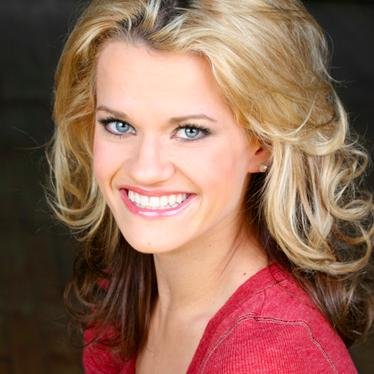 Heidi Burns