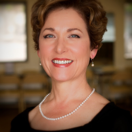 Kimberly Smith