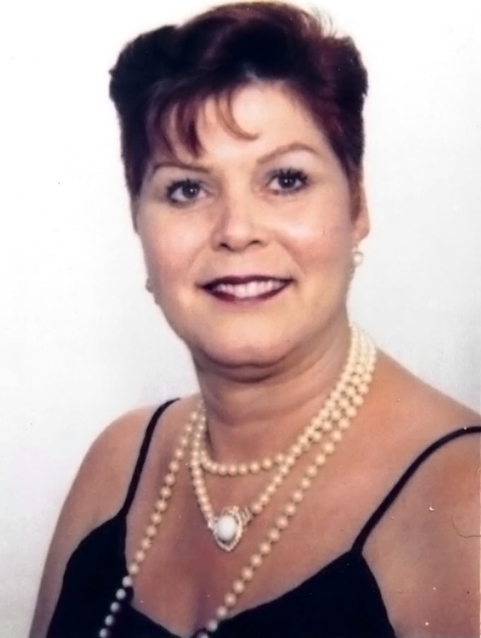 Esther Don