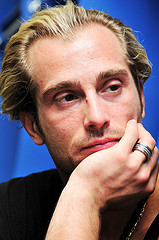 Riccardo Cocchi