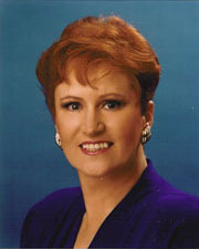 Judi Hatton