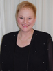 Christine Harvey Banks