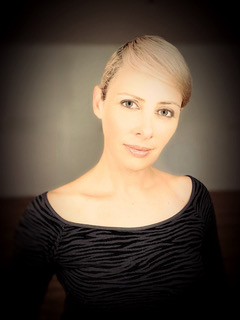 Sharon O’Neill