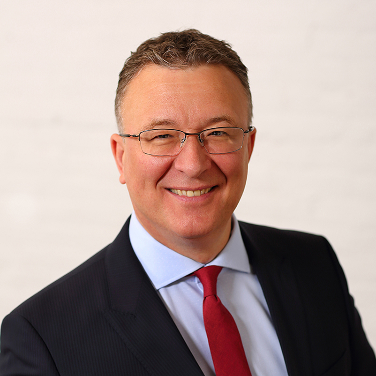 Boris Spitchka