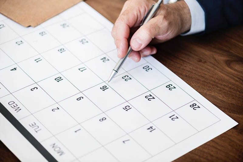calendar.2.jpg