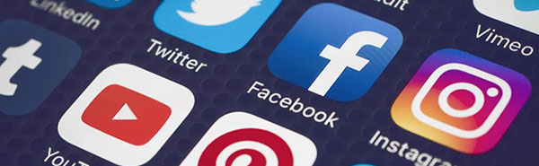 Social Media